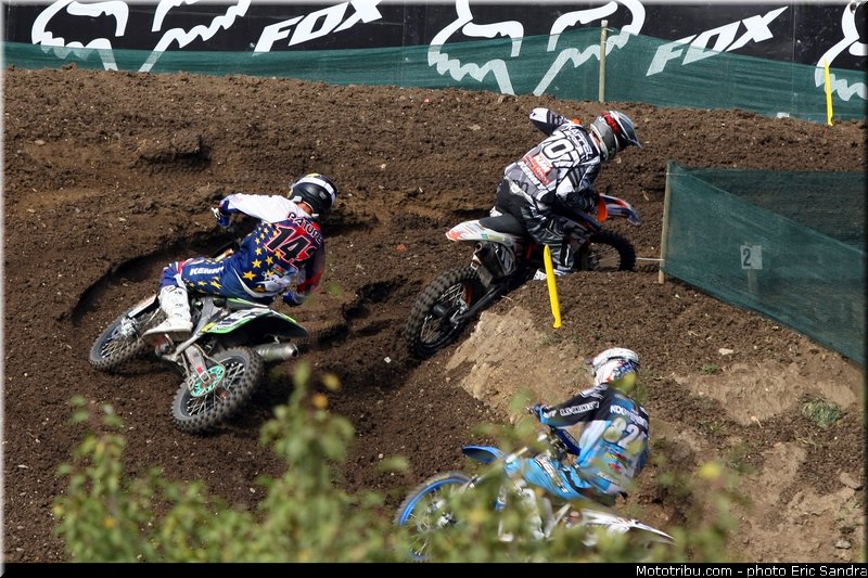 paturel_004_motocross_2012_allemagne_teutschenthal