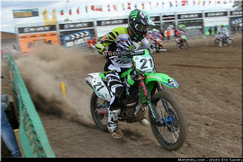 paulin_002_motocross_2012_allemagne_teutschenthal