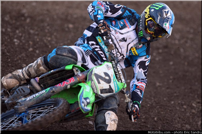 paulin_003_motocross_2012_allemagne_teutschenthal