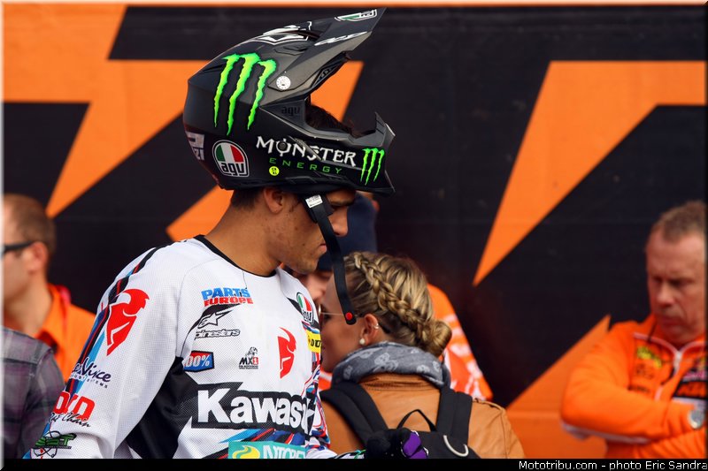 paulin_004_motocross_2012_allemagne_teutschenthal
