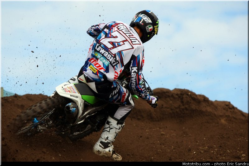 paulin_005_motocross_2012_allemagne_teutschenthal