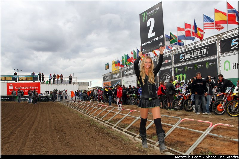 pitbabe_001_motocross_2012_allemagne_teutschenthal