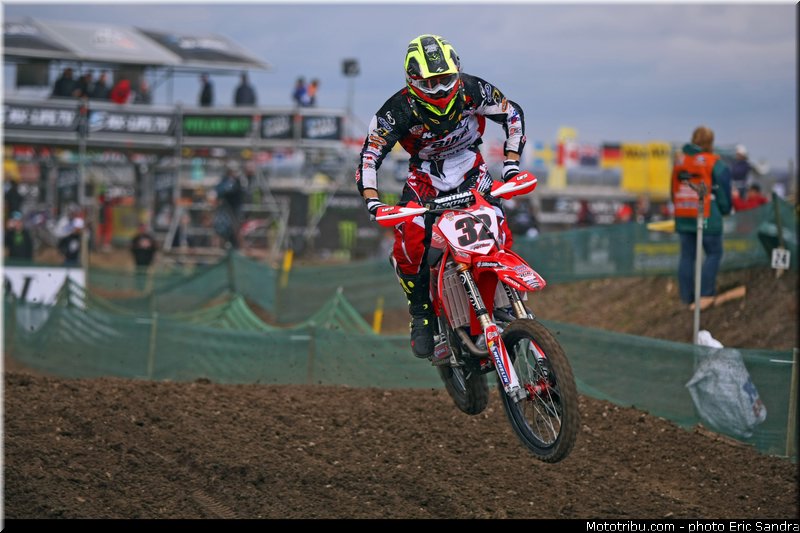 potisek_001_motocross_2012_allemagne_teutschenthal