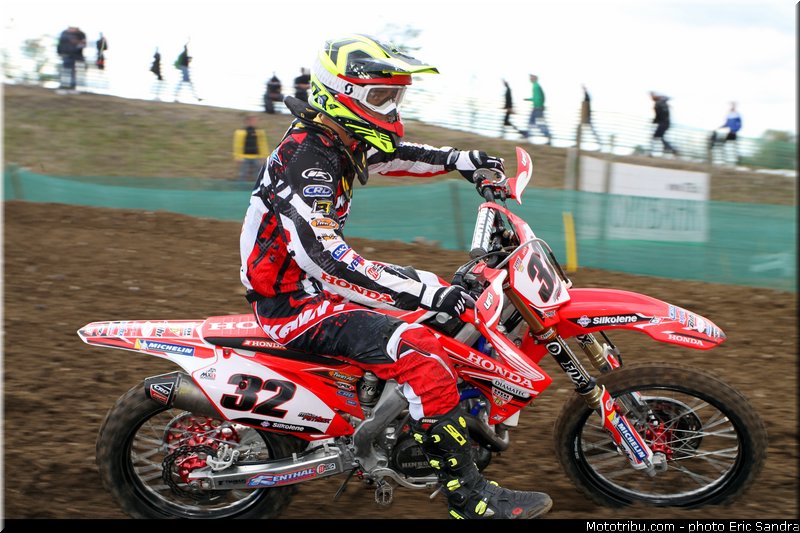 potisek_002_motocross_2012_allemagne_teutschenthal