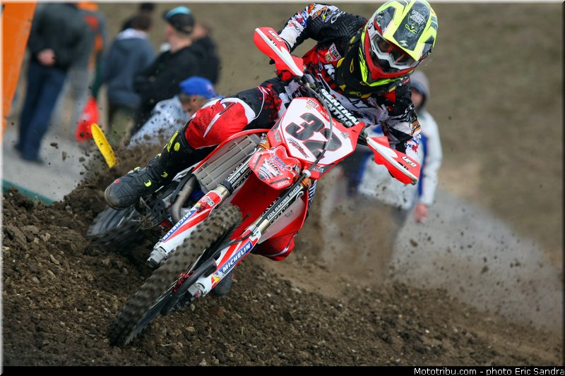 potisek_003_motocross_2012_allemagne_teutschenthal