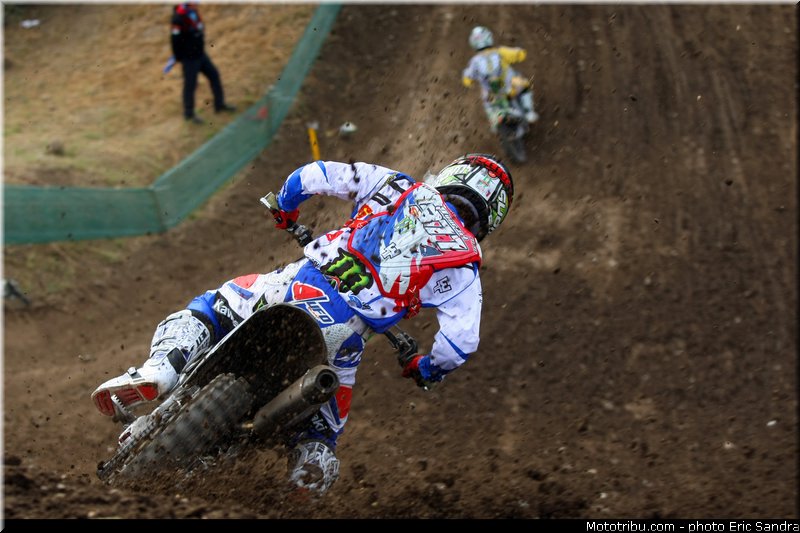 pourcel_c_002_motocross_2012_allemagne_teutschenthal