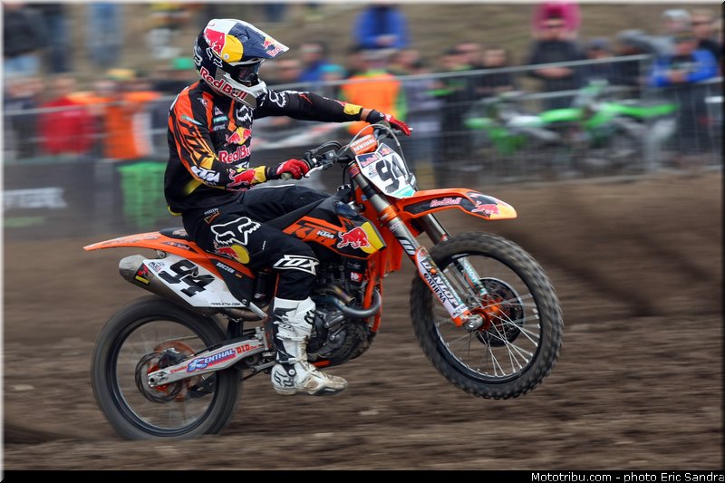 roczen_001_motocross_2012_allemagne_teutschenthal