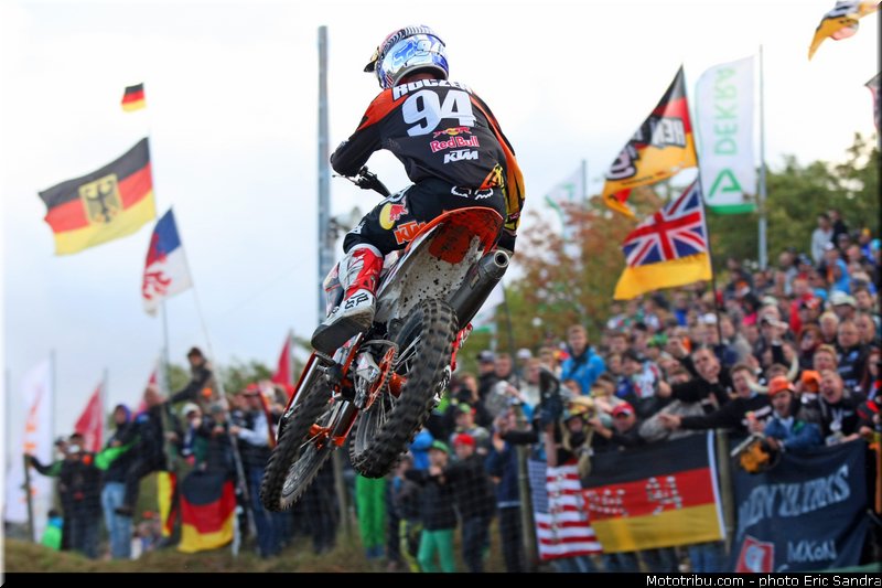 roczen_003_motocross_2012_allemagne_teutschenthal