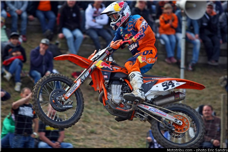 roczen_007_motocross_2012_allemagne_teutschenthal