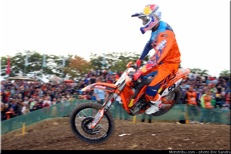 roczen_008_motocross_2012_allemagne_teutschenthal