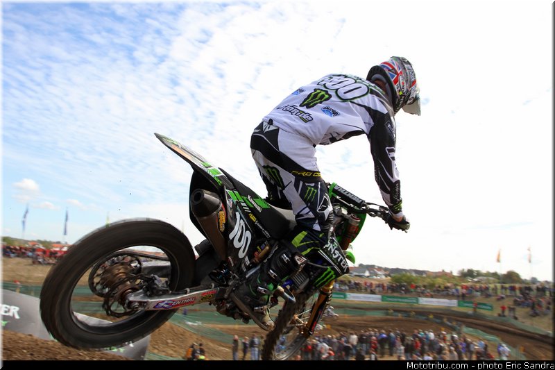 searle_005_motocross_2012_allemagne_teutschenthal