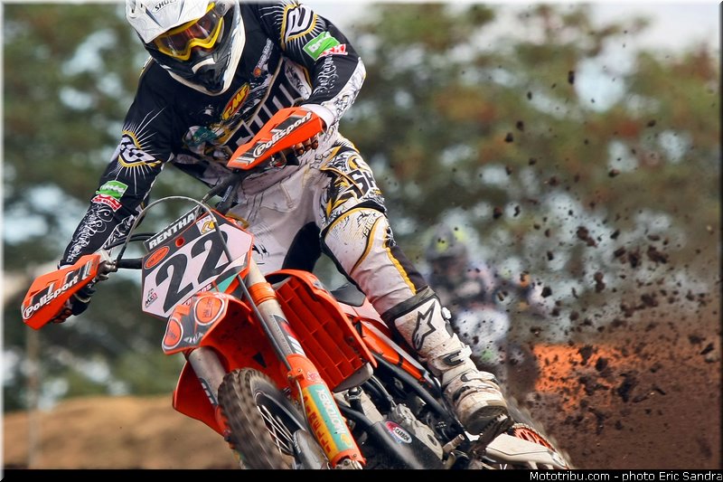 strijbos_001_motocross_2012_allemagne_teutschenthal