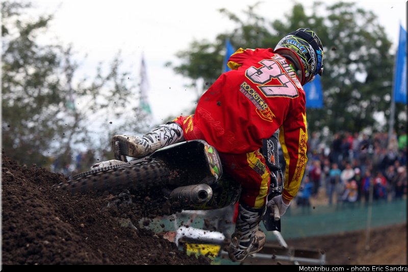 teillet_002_motocross_2012_allemagne_teutschenthal