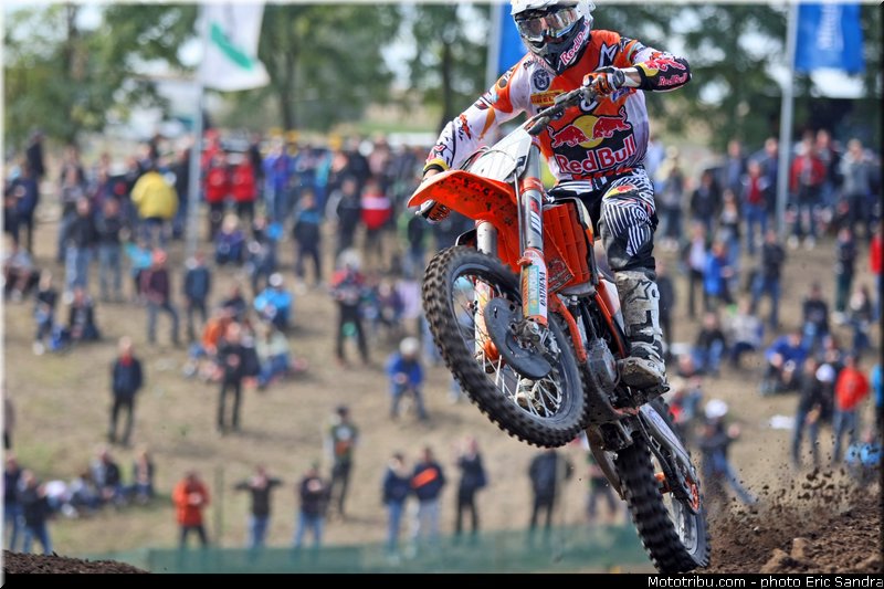 tixier_003_motocross_2012_allemagne_teutschenthal
