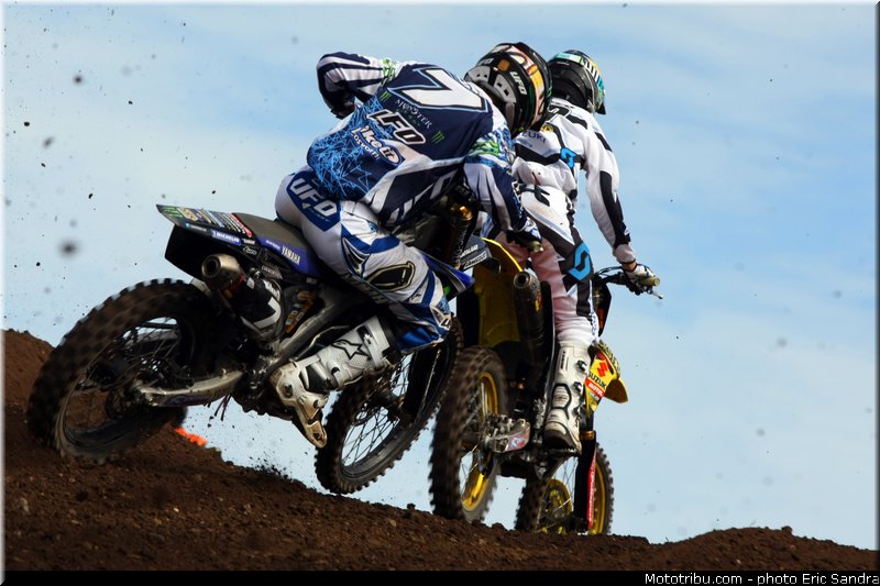 tonus_001_motocross_2012_allemagne_teutschenthal