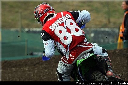 adriansson_001_motocross_2012_allemagne_teutschenthal.jpg