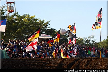 ambiance_001_motocross_2012_allemagne_teutschenthal.jpg