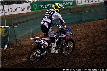 aranda_001_motocross_2012_allemagne_teutschenthal.jpg