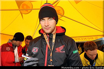 bobryshev_002_motocross_2012_allemagne_teutschenthal.jpg