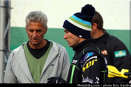 boog_002_motocross_2012_allemagne_teutschenthal.jpg
