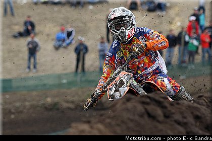 butron_002_motocross_2012_allemagne_teutschenthal.jpg