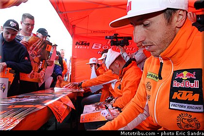 cairoli_002_motocross_2012_allemagne_teutschenthal.jpg
