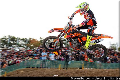 cairoli_009_motocross_2012_allemagne_teutschenthal.jpg