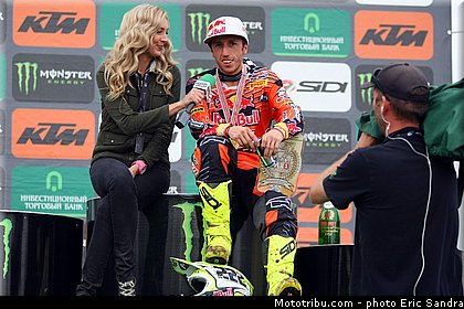 cairoli_012_motocross_2012_allemagne_teutschenthal.jpg