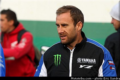 coppins_002_motocross_2012_allemagne_teutschenthal.jpg