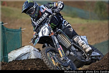 coppins_003_motocross_2012_allemagne_teutschenthal.jpg