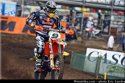 dedycker_001_motocross_2012_allemagne_teutschenthal.jpg
