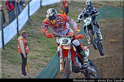 dedycker_003_motocross_2012_allemagne_teutschenthal.jpg