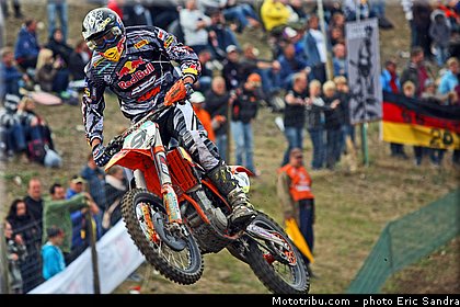 dedycker_006_motocross_2012_allemagne_teutschenthal.jpg