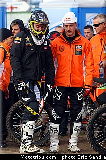 desalle_001_motocross_2012_allemagne_teutschenthal.jpg
