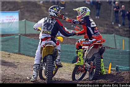 desalle_005_motocross_2012_allemagne_teutschenthal.jpg