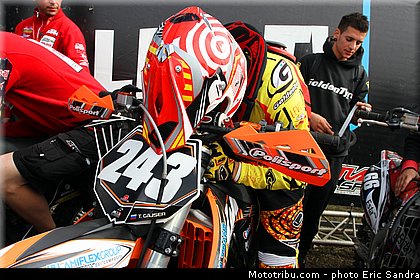 gajser_001_motocross_2012_allemagne_teutschenthal.jpg