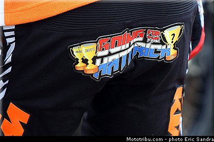 herlings_001_motocross_2012_allemagne_teutschenthal.jpg