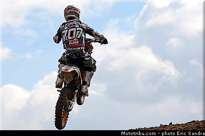 kappel_001_motocross_2012_allemagne_teutschenthal.jpg