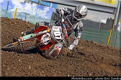 kappel_002_motocross_2012_allemagne_teutschenthal.jpg