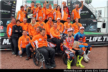 ktm_001_motocross_2012_allemagne_teutschenthal.jpg