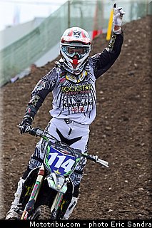 lancelot_004_motocross_2012_allemagne_teutschenthal.jpg