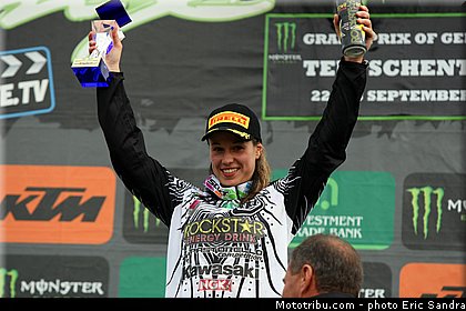 lancelot_005_motocross_2012_allemagne_teutschenthal.jpg