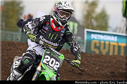 larrieu_001_motocross_2012_allemagne_teutschenthal.jpg