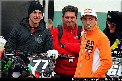 lieber_001_motocross_2012_allemagne_teutschenthal.jpg