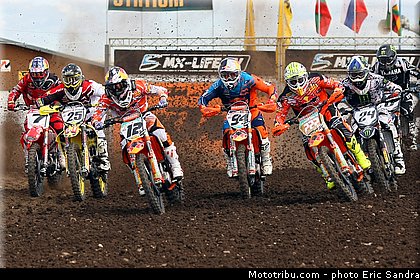 mx1_002_motocross_2012_allemagne_teutschenthal.jpg