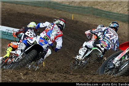 mx1_003_motocross_2012_allemagne_teutschenthal.jpg