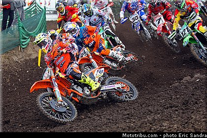 mx1_004_motocross_2012_allemagne_teutschenthal.jpg