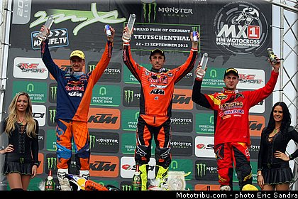 mx1_005_motocross_2012_allemagne_teutschenthal.jpg