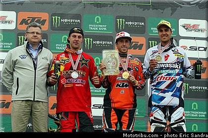mx1_006_motocross_2012_allemagne_teutschenthal.jpg