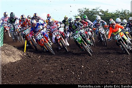 mx2_001_motocross_2012_allemagne_teutschenthal.jpg